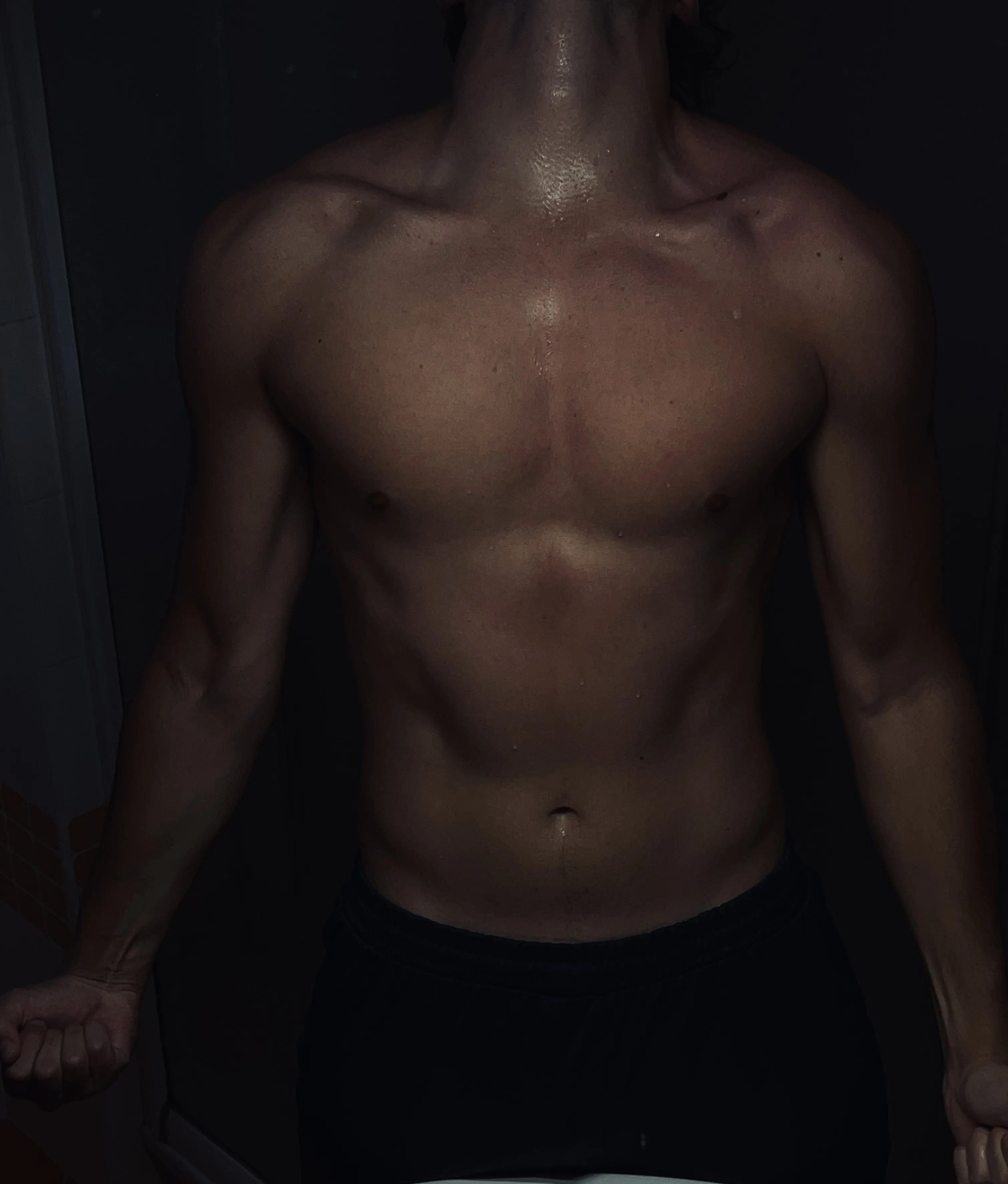 Alex Gasperi - Personal Trainer e Educatore Alimentare